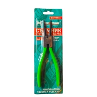 Съемник стопорных колец 175 мм, внешний(разжим), прямые штифты,«Maximum» (2937)