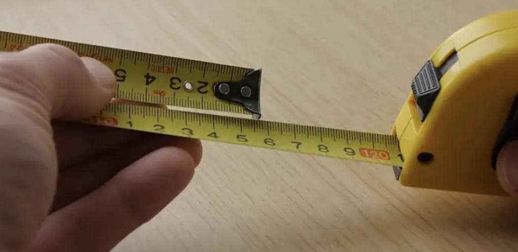 image3.png image3.png